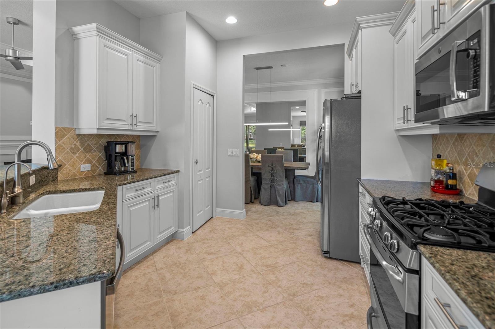 12037 THORNHILL CT, LAKEWOOD RANCH, FL, 34202