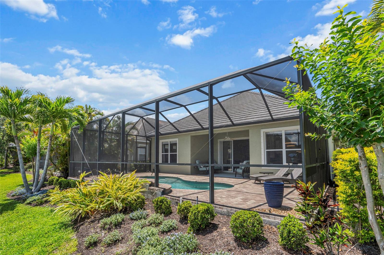 12037 THORNHILL CT, LAKEWOOD RANCH, FL, 34202