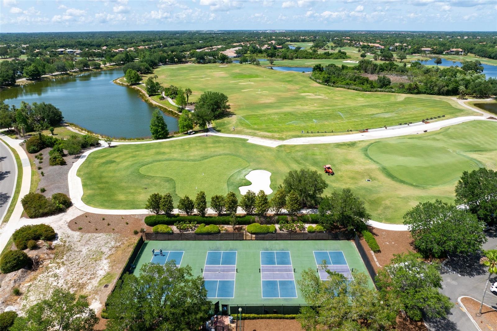 12037 THORNHILL CT, LAKEWOOD RANCH, FL, 34202