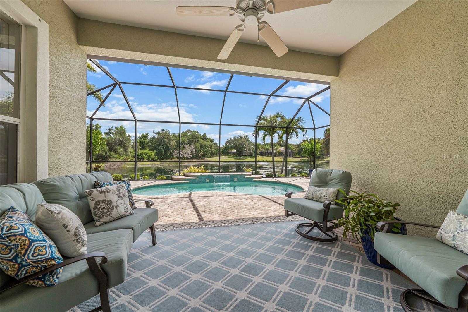 12037 THORNHILL CT, LAKEWOOD RANCH, FL, 34202