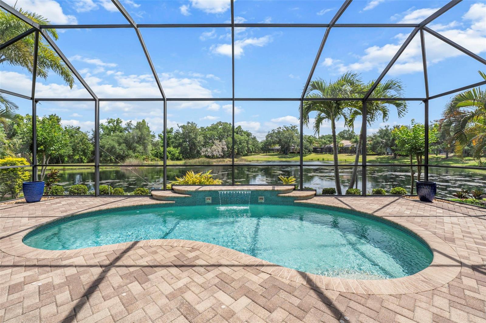 12037 THORNHILL CT, LAKEWOOD RANCH, FL, 34202