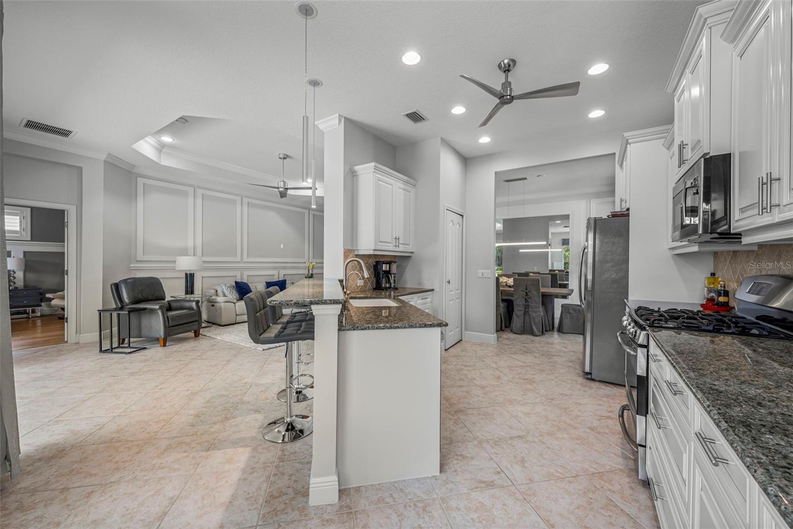 12037 THORNHILL CT, LAKEWOOD RANCH, FL, 34202