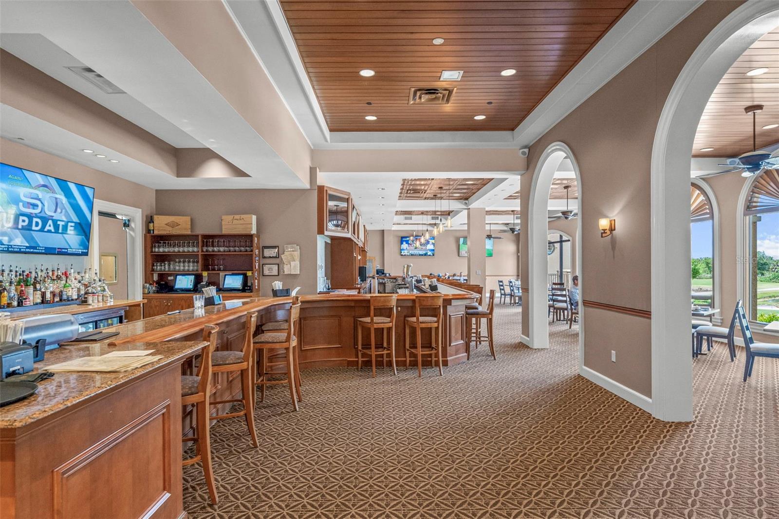 12037 THORNHILL CT, LAKEWOOD RANCH, FL, 34202