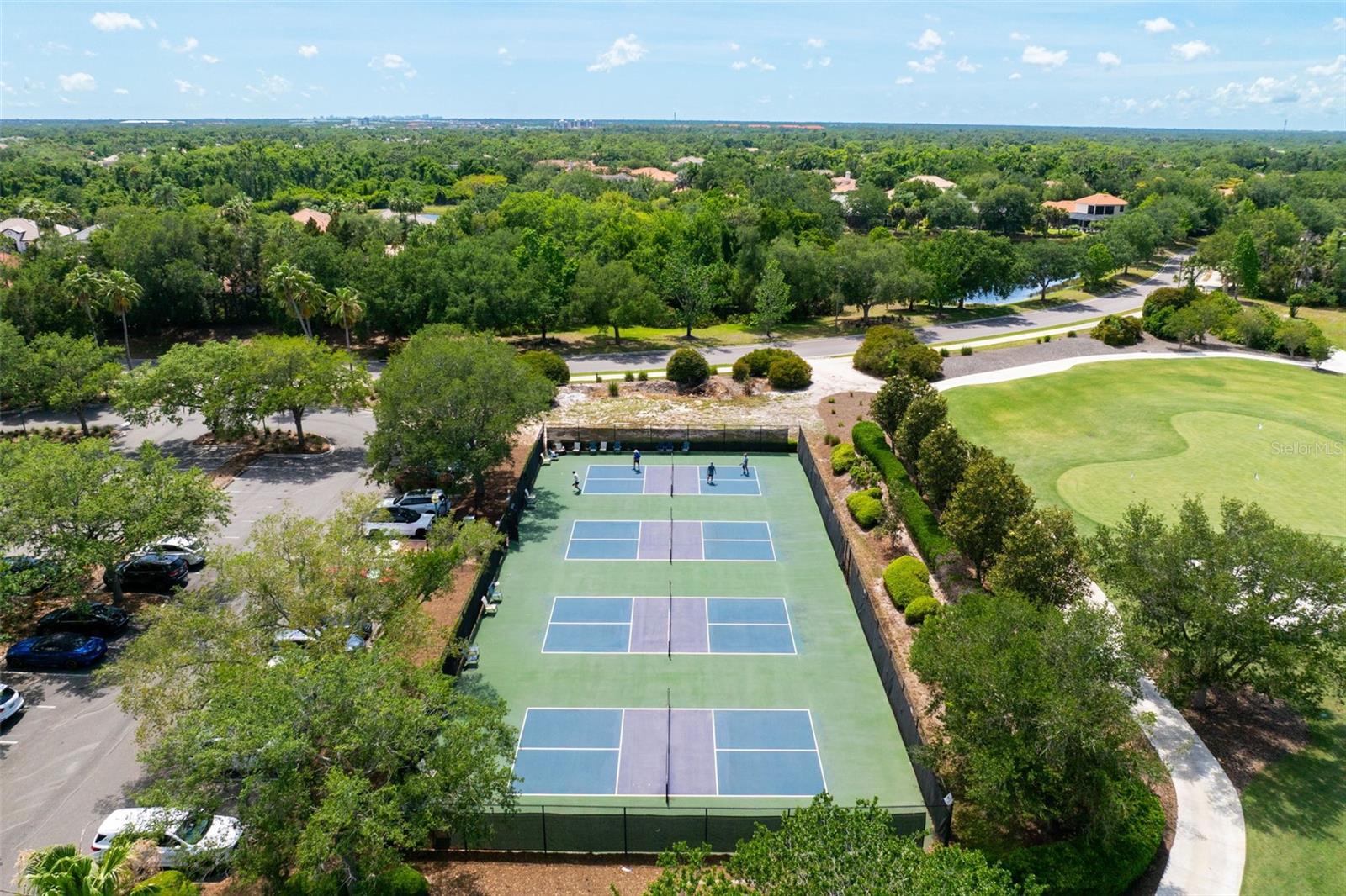 12037 THORNHILL CT, LAKEWOOD RANCH, FL, 34202