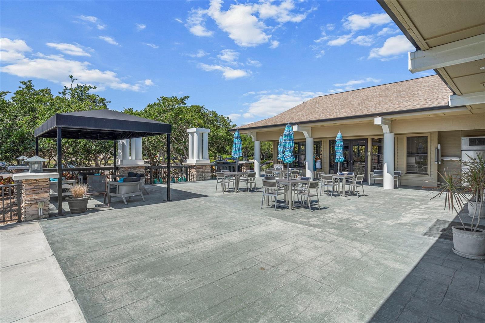 12037 THORNHILL CT, LAKEWOOD RANCH, FL, 34202