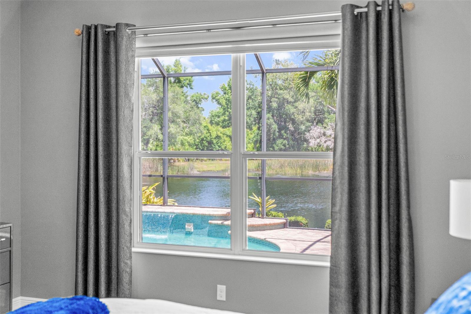 12037 THORNHILL CT, LAKEWOOD RANCH, FL, 34202