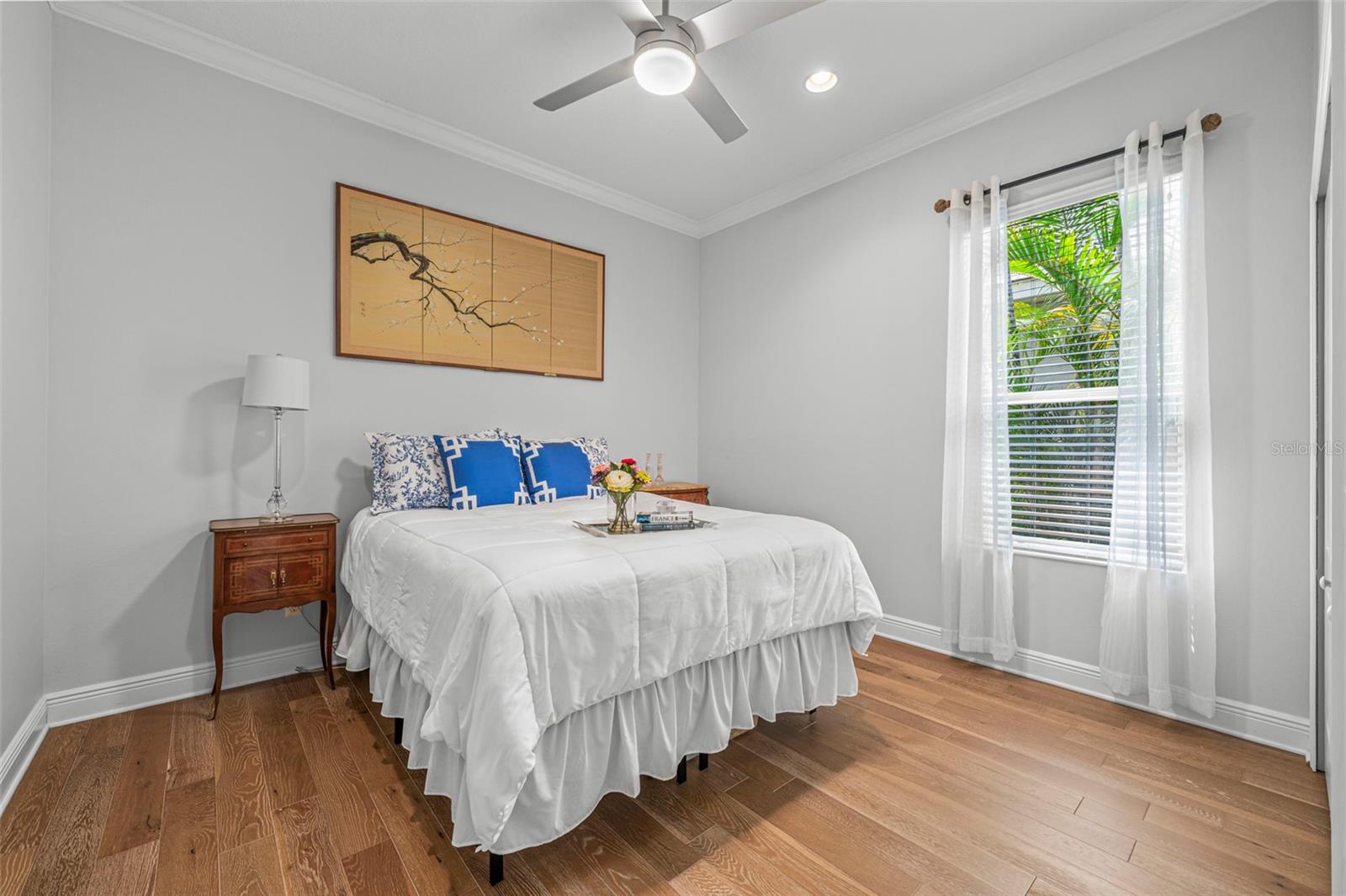 12037 THORNHILL CT, LAKEWOOD RANCH, FL, 34202
