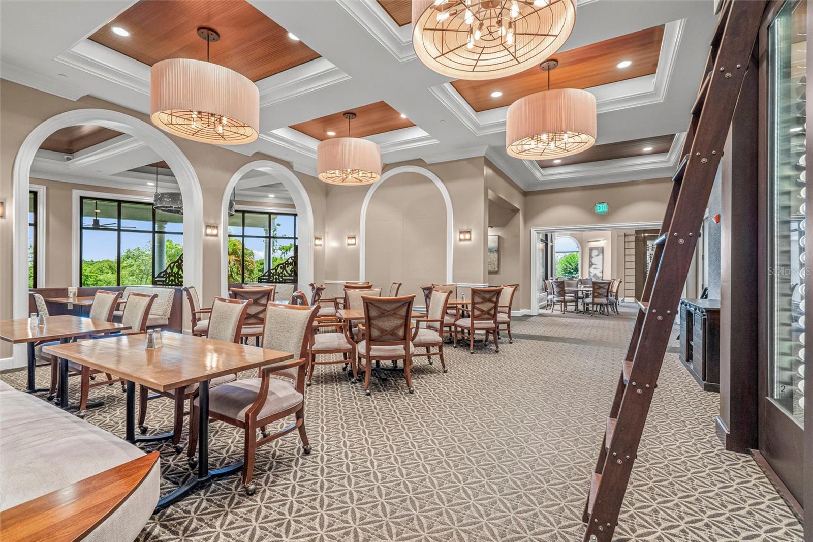 12037 THORNHILL CT, LAKEWOOD RANCH, FL, 34202
