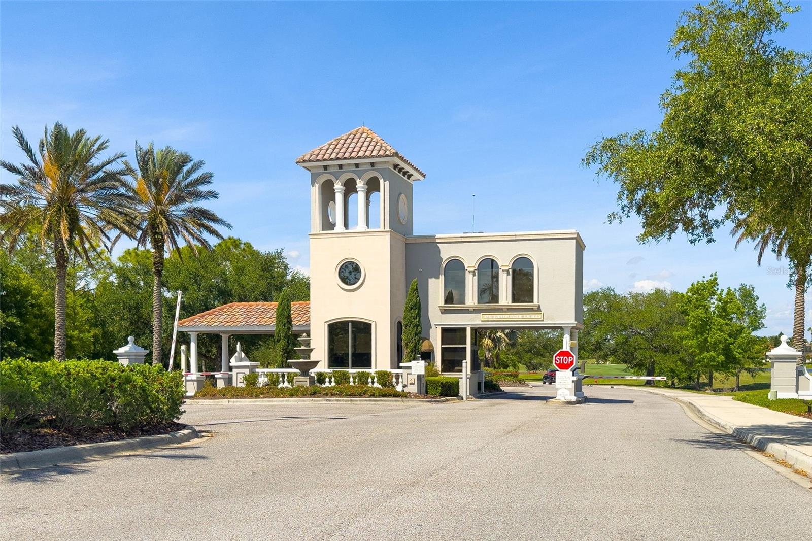 12037 THORNHILL CT, LAKEWOOD RANCH, FL, 34202