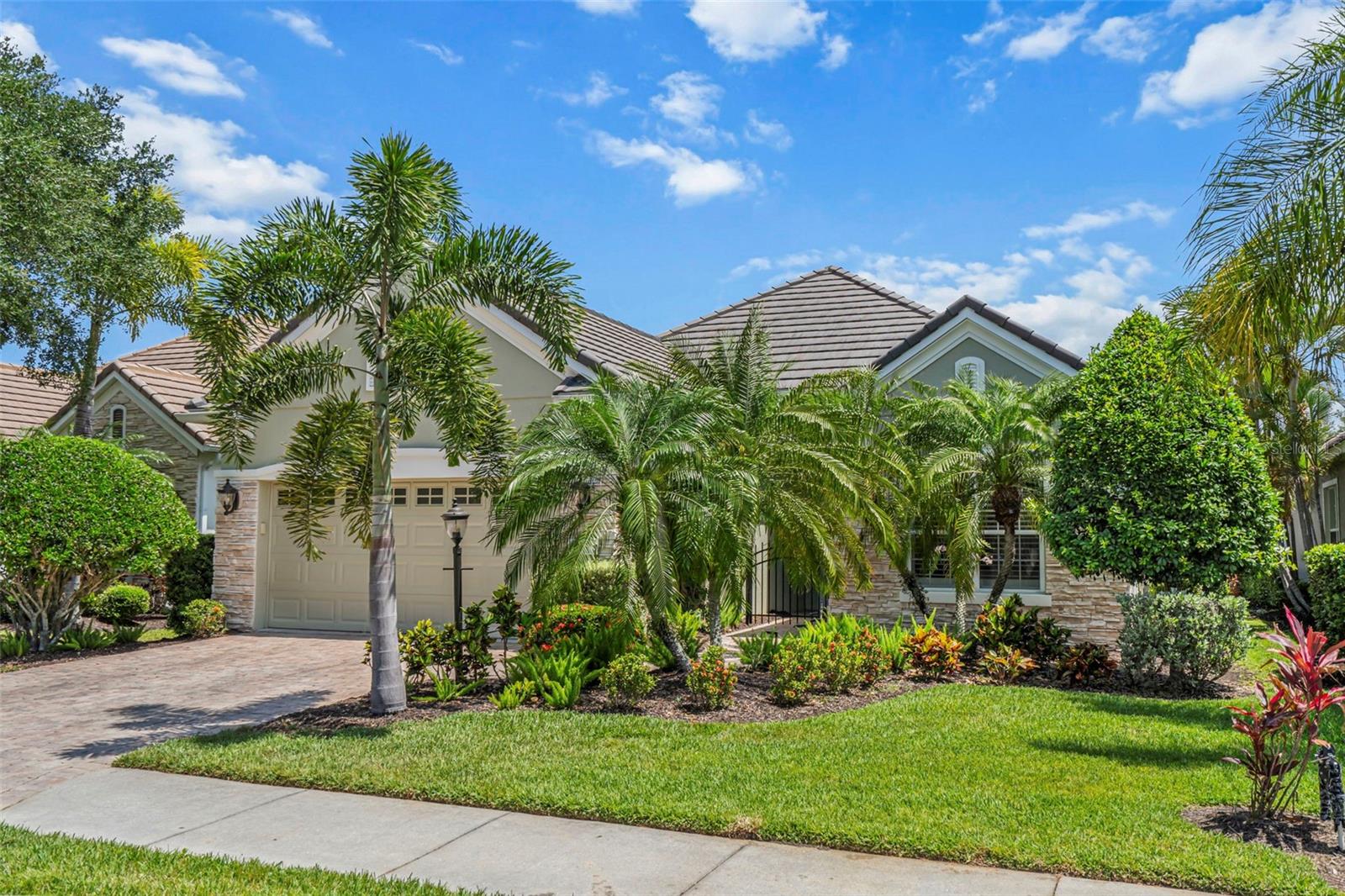12037 THORNHILL CT, LAKEWOOD RANCH, FL, 34202