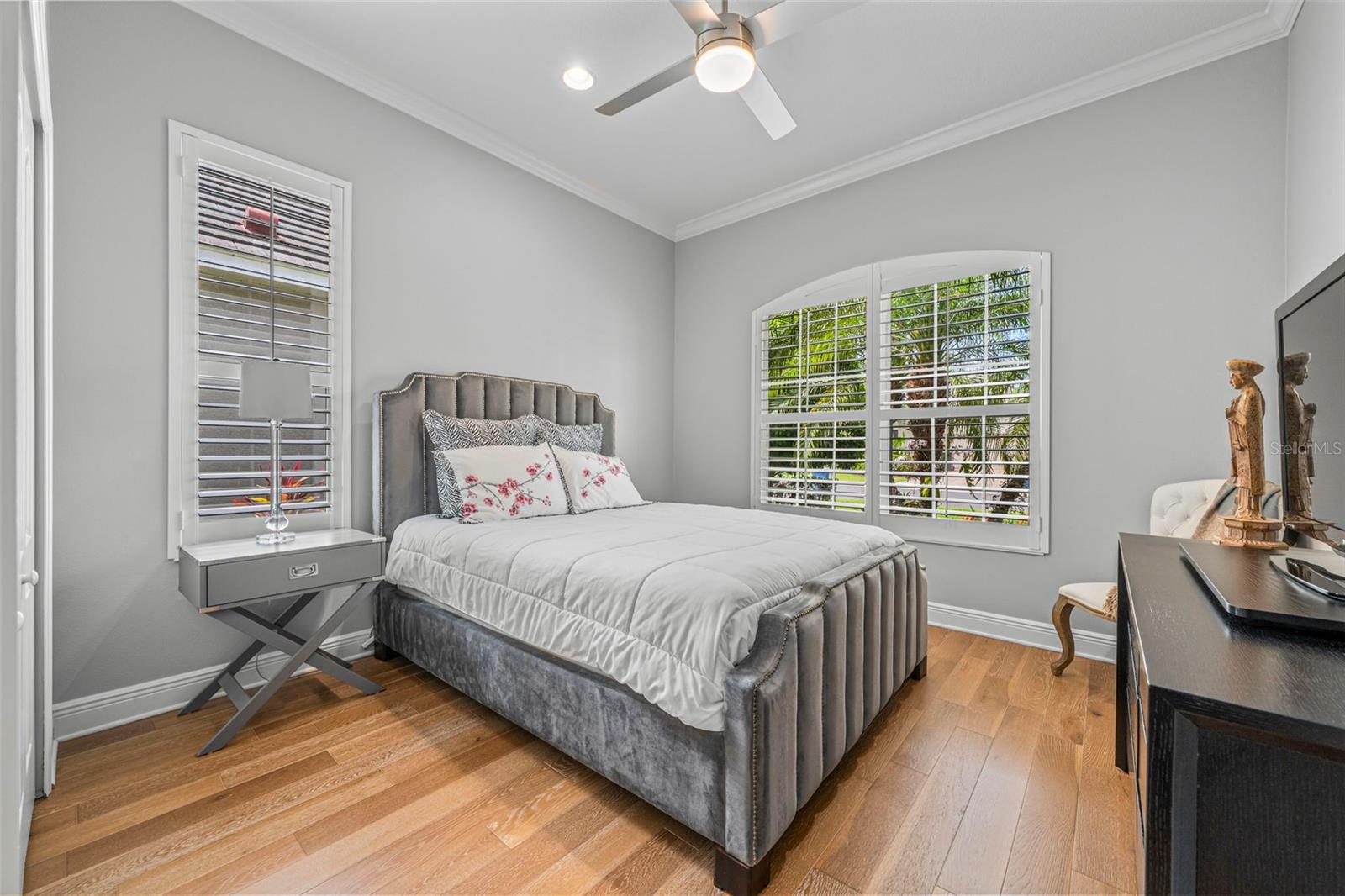 12037 THORNHILL CT, LAKEWOOD RANCH, FL, 34202