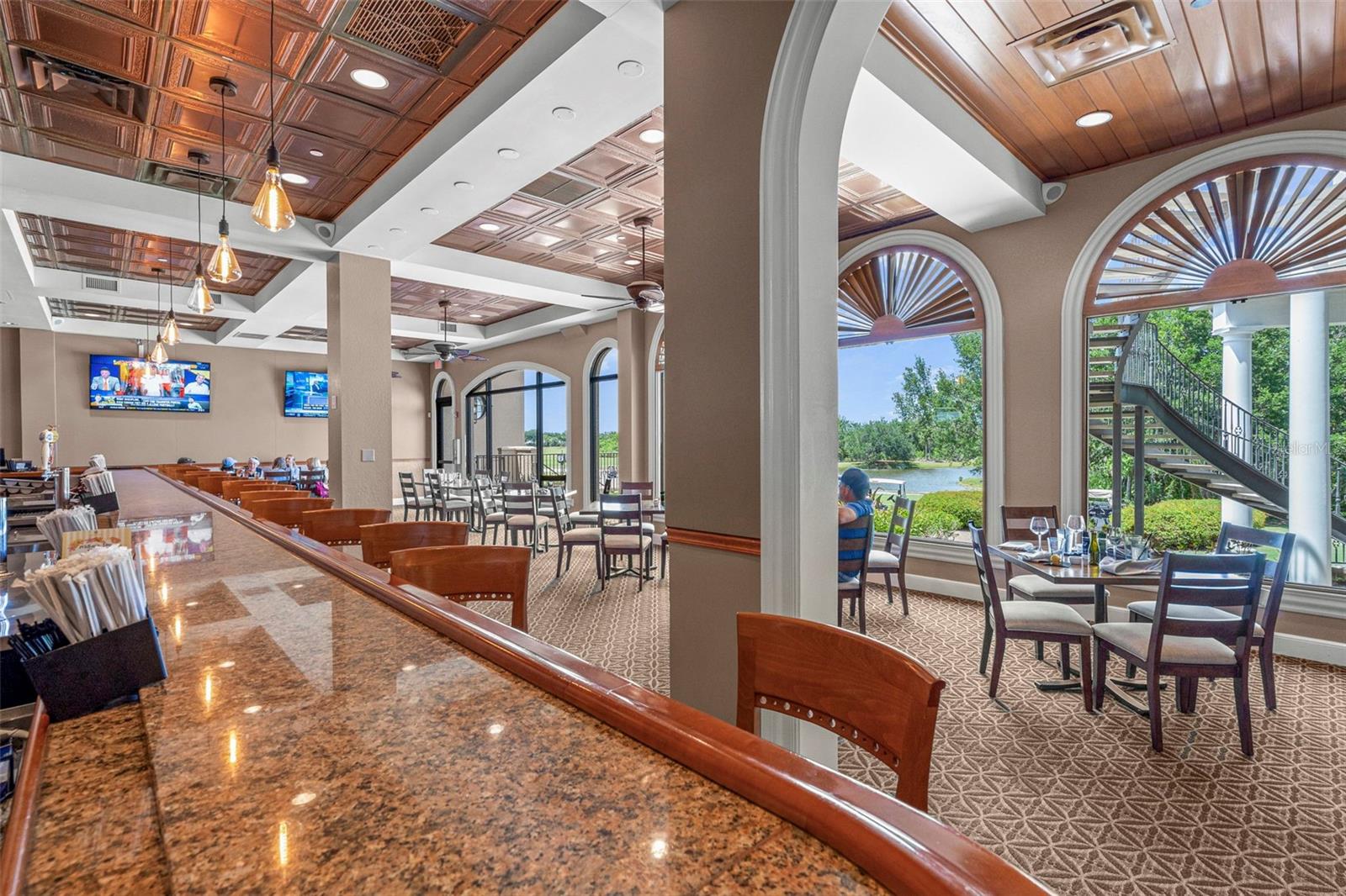 12037 THORNHILL CT, LAKEWOOD RANCH, FL, 34202