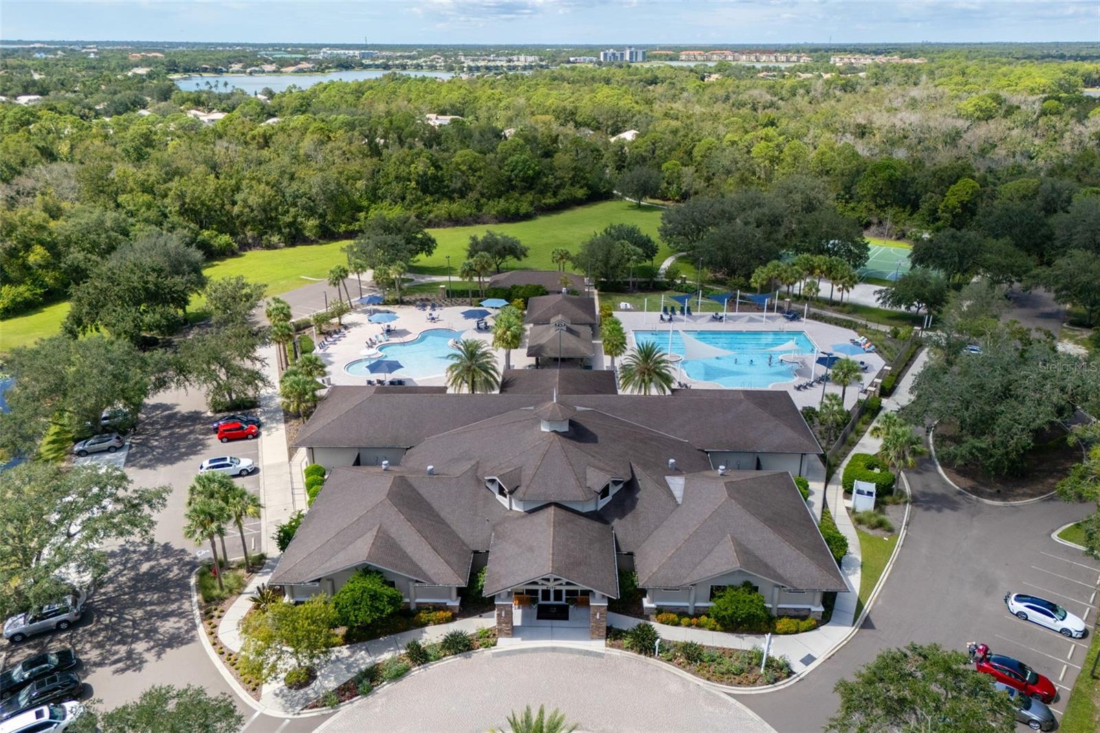 12037 THORNHILL CT, LAKEWOOD RANCH, FL, 34202