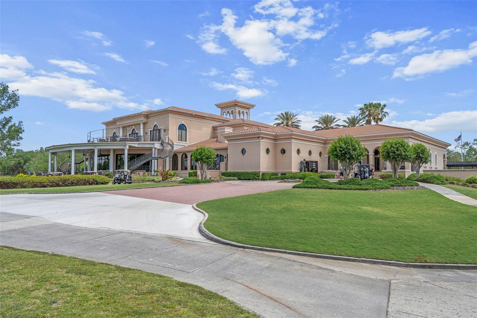 12037 THORNHILL CT, LAKEWOOD RANCH, FL, 34202