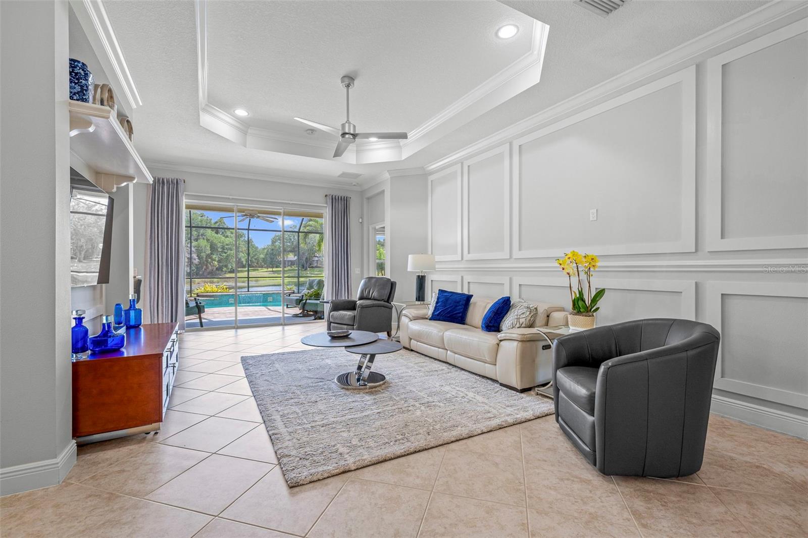 12037 THORNHILL CT, LAKEWOOD RANCH, FL, 34202