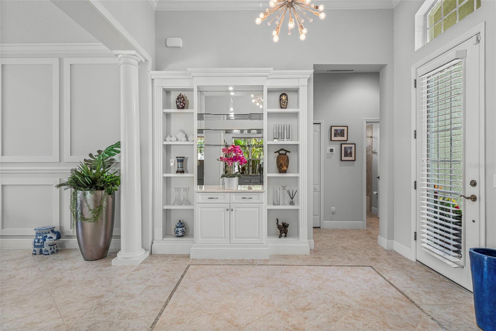 12037 THORNHILL CT, LAKEWOOD RANCH, FL, 34202