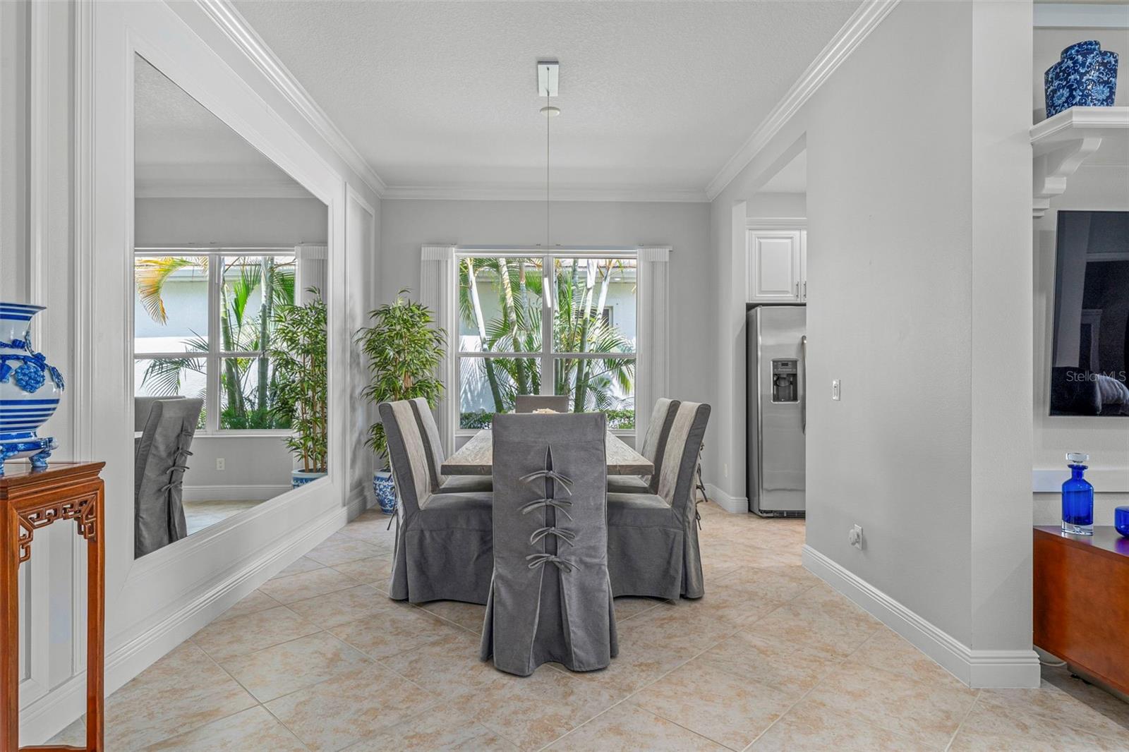 12037 THORNHILL CT, LAKEWOOD RANCH, FL, 34202