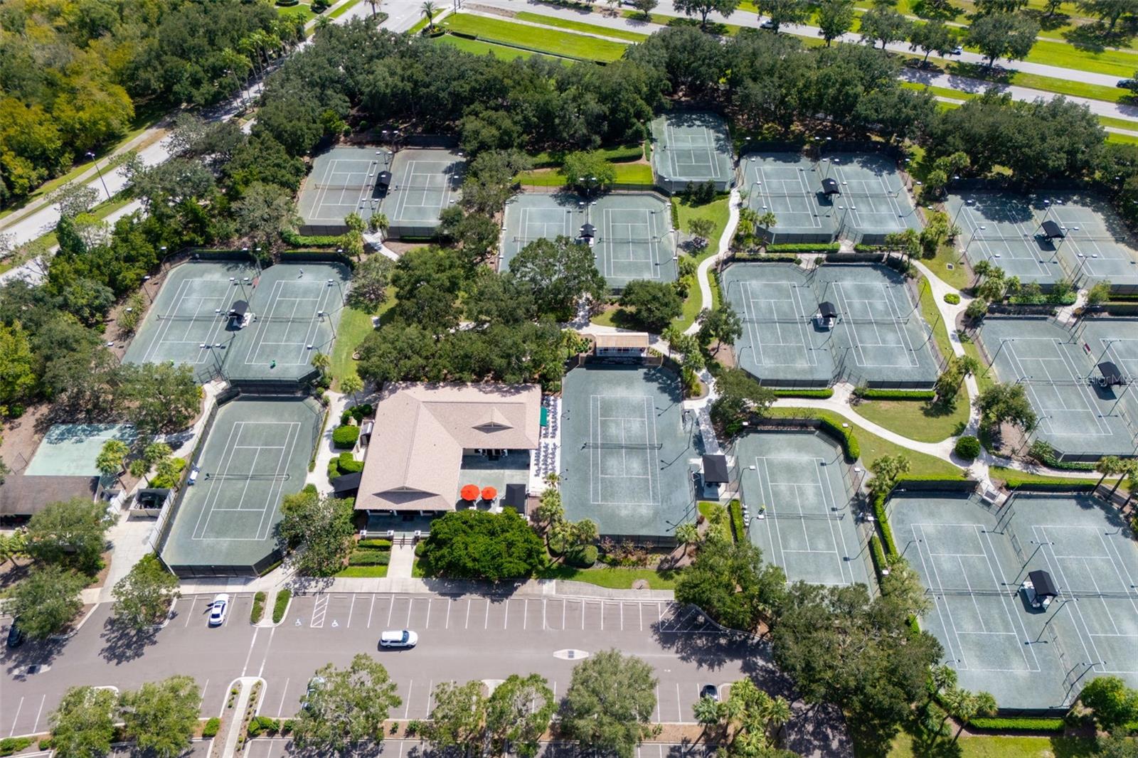 12037 THORNHILL CT, LAKEWOOD RANCH, FL, 34202