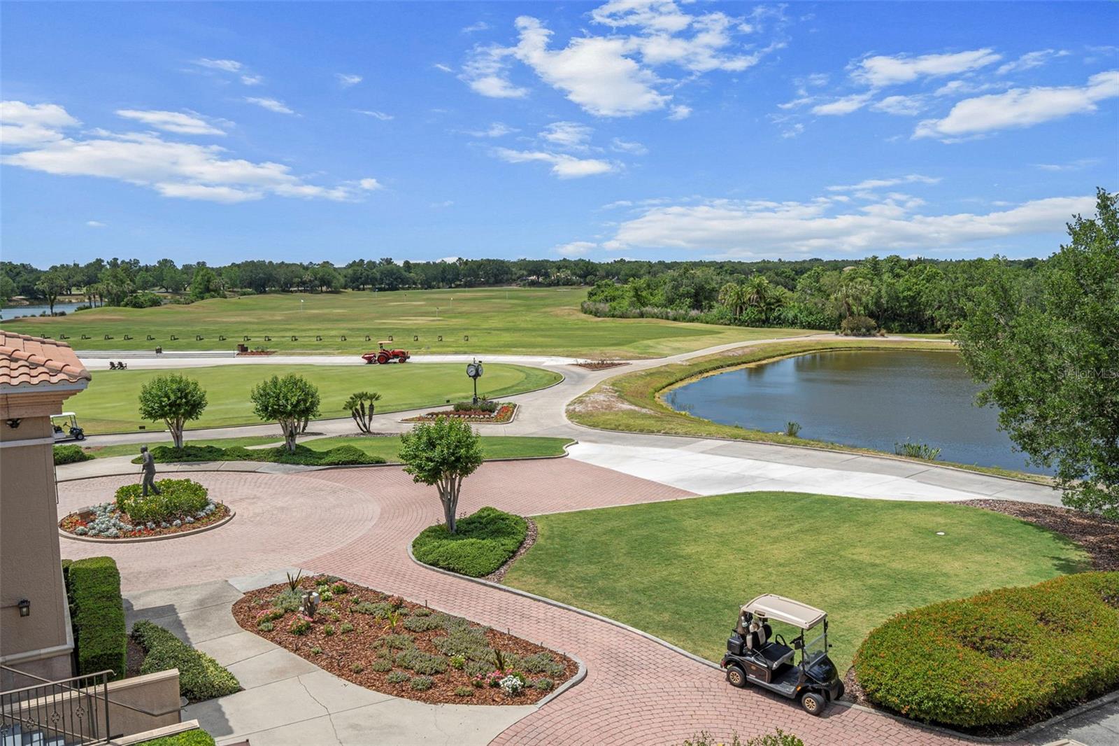 12037 THORNHILL CT, LAKEWOOD RANCH, FL, 34202