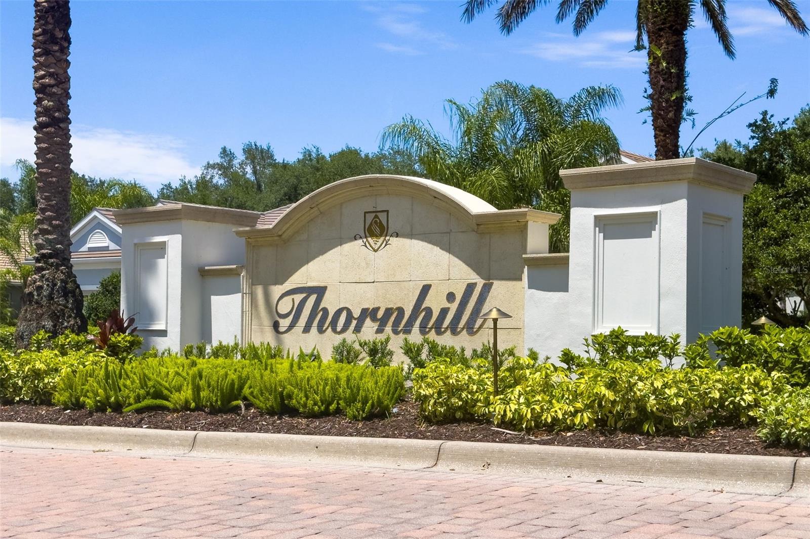 12037 THORNHILL CT, LAKEWOOD RANCH, FL, 34202
