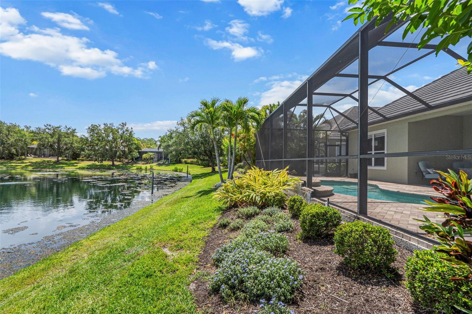 12037 THORNHILL CT, LAKEWOOD RANCH, FL, 34202