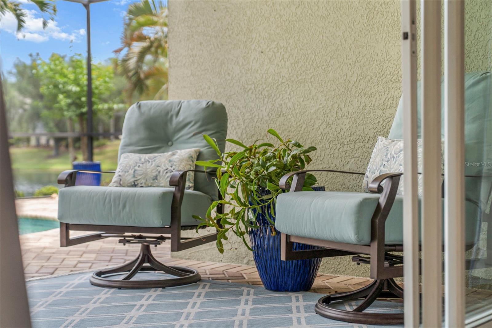 12037 THORNHILL CT, LAKEWOOD RANCH, FL, 34202