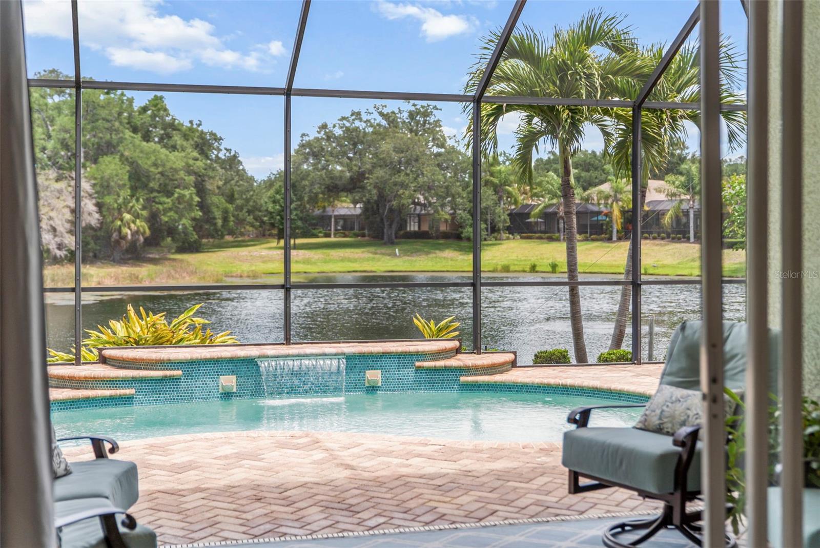 12037 THORNHILL CT, LAKEWOOD RANCH, FL, 34202
