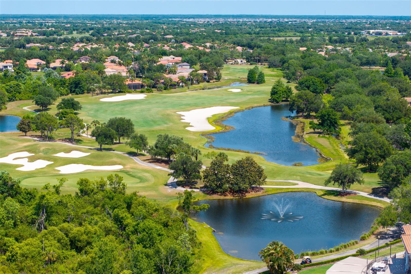 12037 THORNHILL CT, LAKEWOOD RANCH, FL, 34202