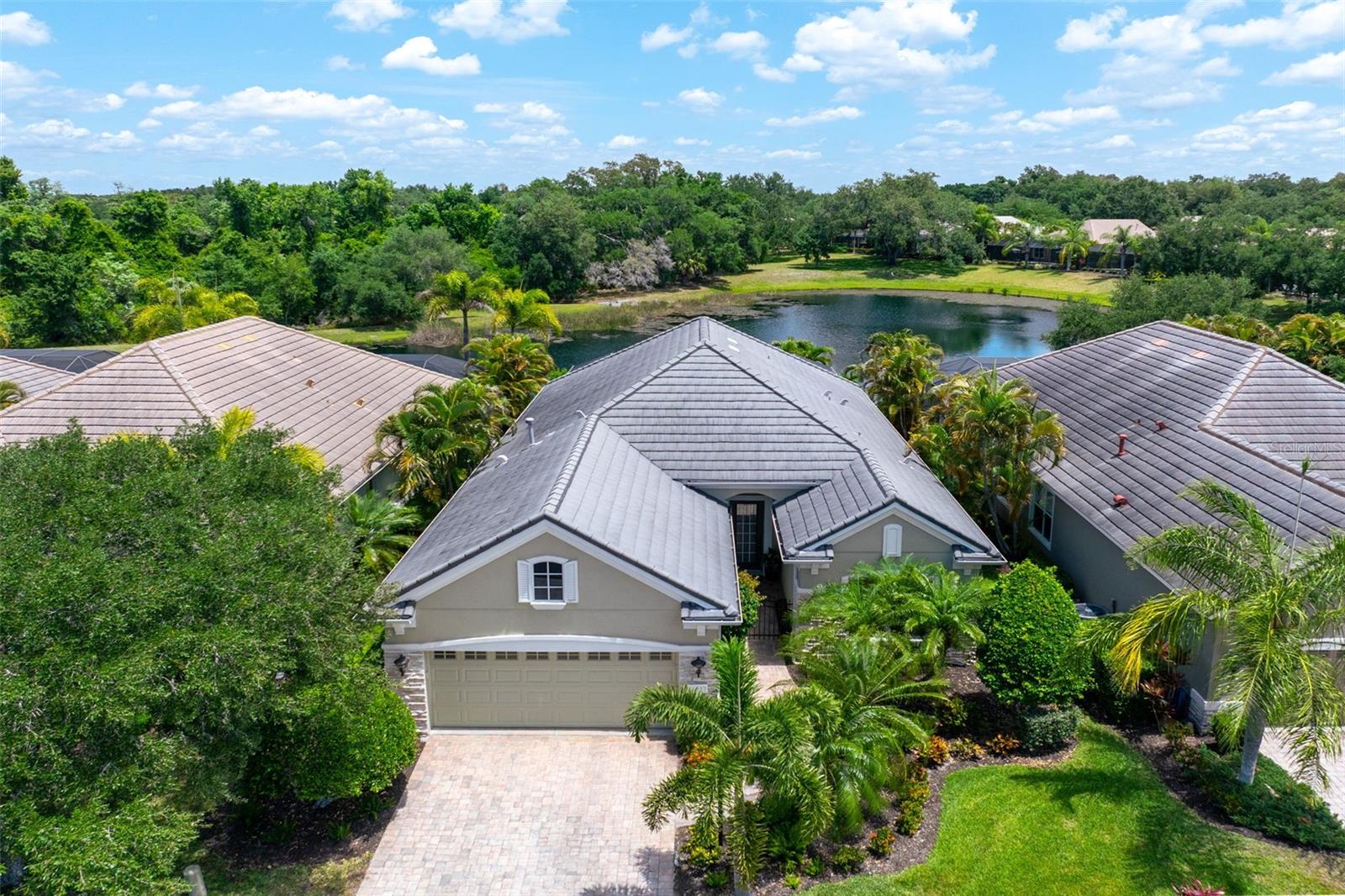 12037 THORNHILL CT, LAKEWOOD RANCH, FL, 34202