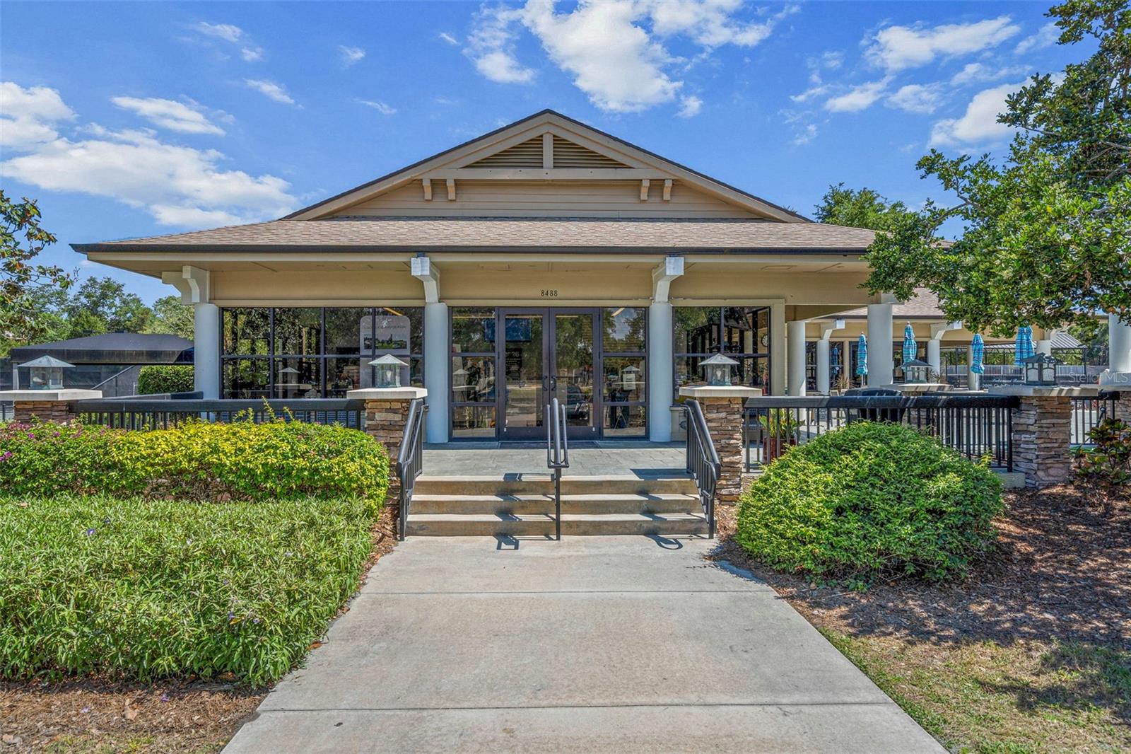 12037 THORNHILL CT, LAKEWOOD RANCH, FL, 34202