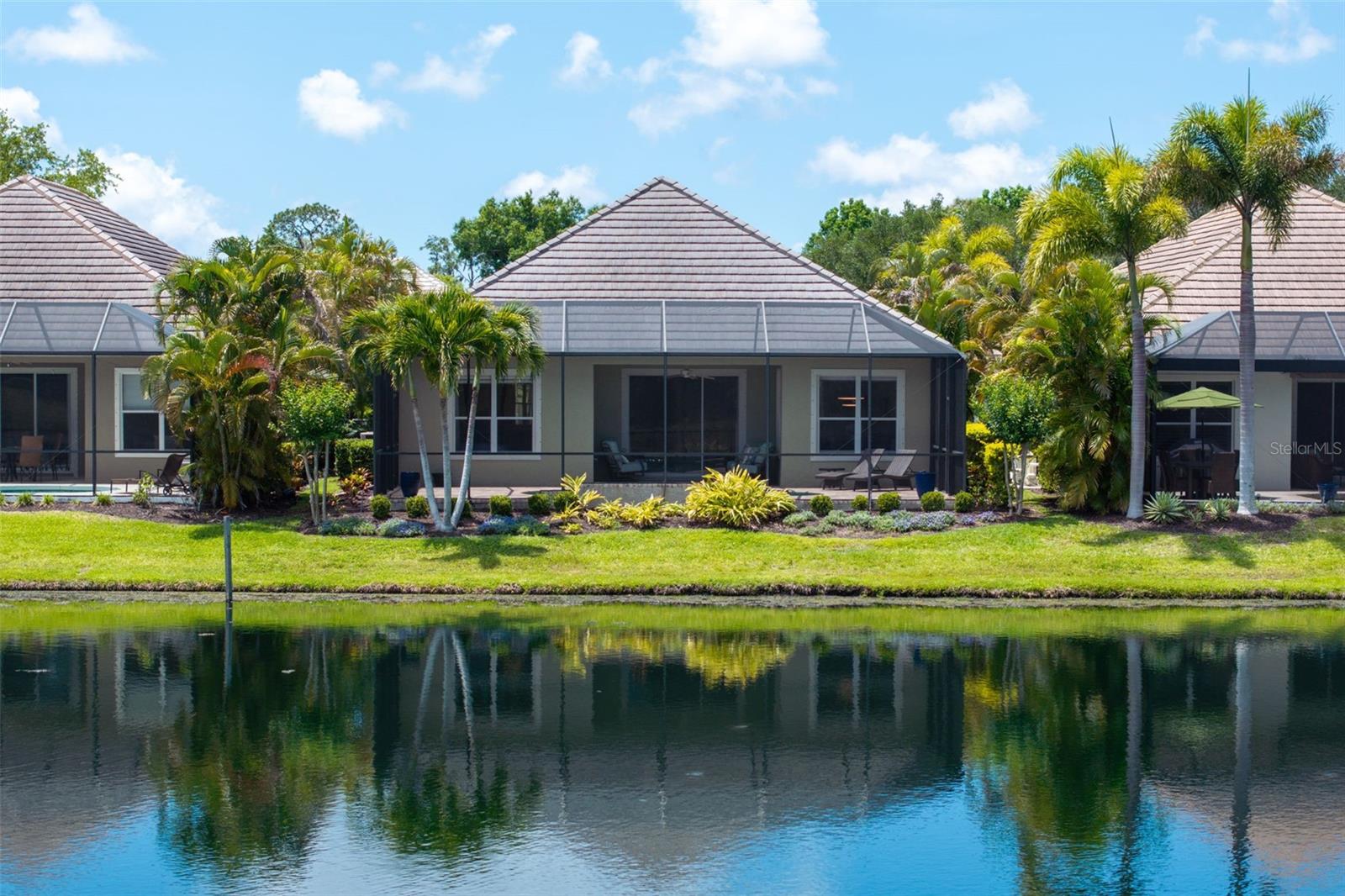 12037 THORNHILL CT, LAKEWOOD RANCH, FL, 34202