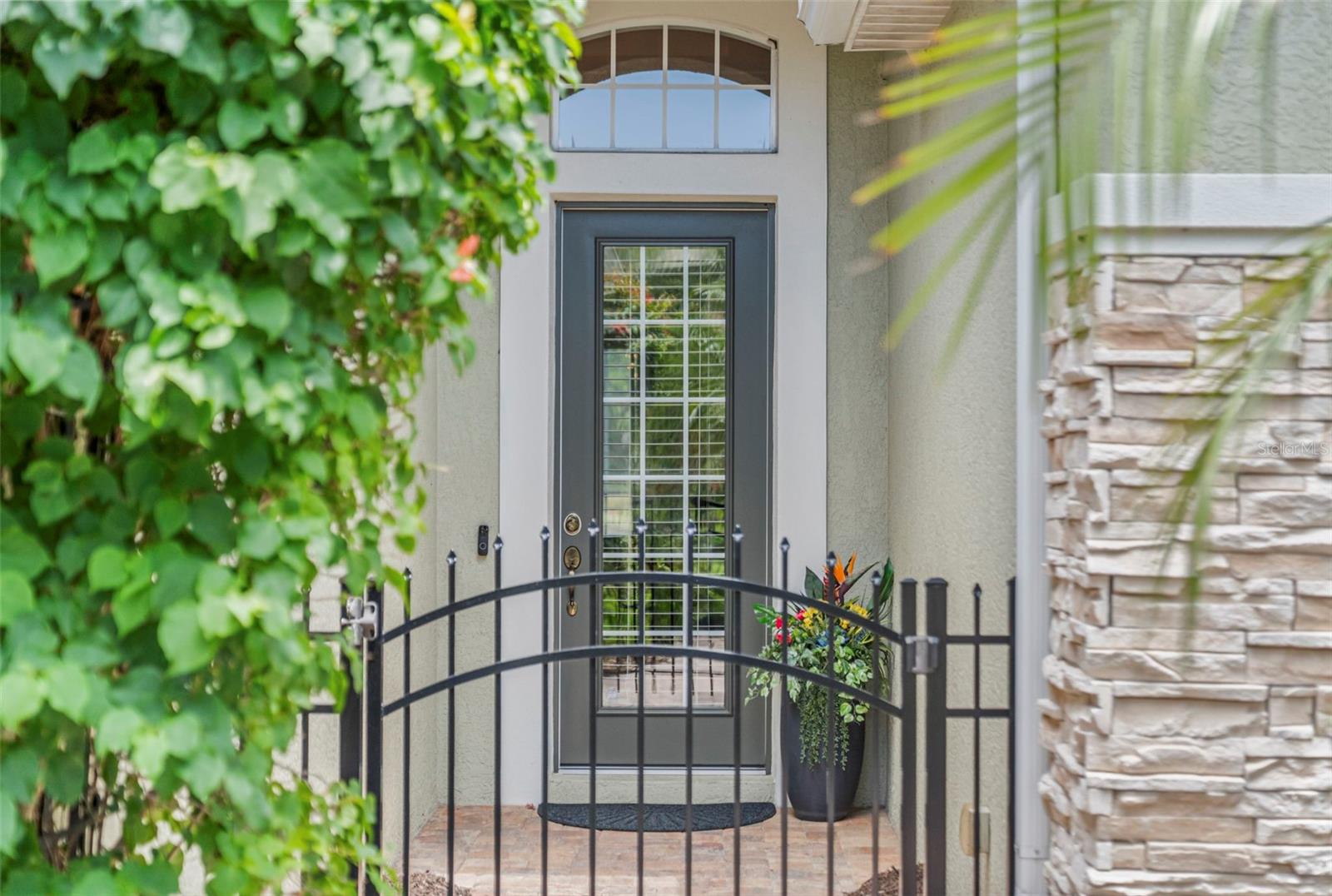 12037 THORNHILL CT, LAKEWOOD RANCH, FL, 34202