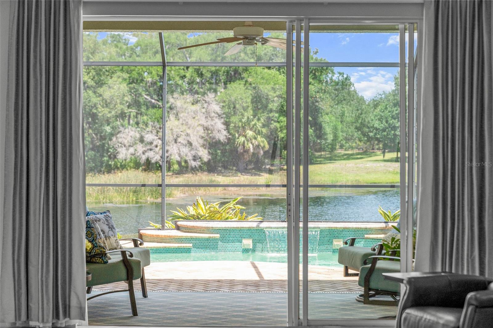12037 THORNHILL CT, LAKEWOOD RANCH, FL, 34202