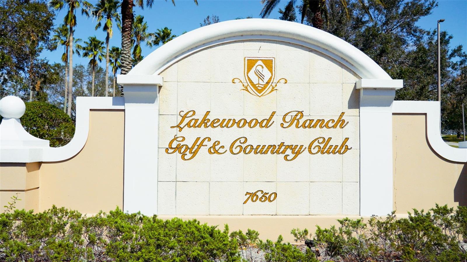 12037 THORNHILL CT, LAKEWOOD RANCH, FL, 34202
