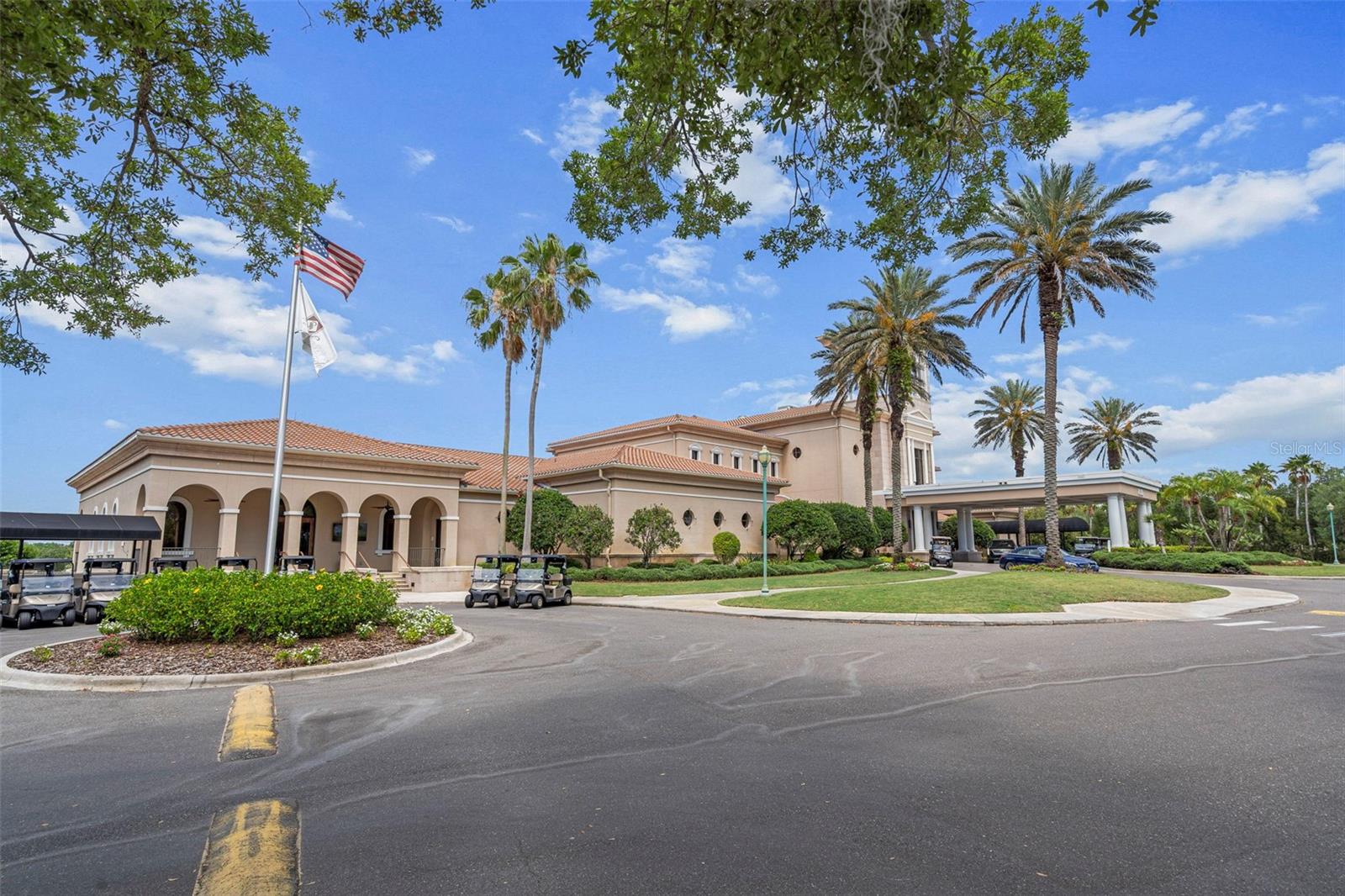 12037 THORNHILL CT, LAKEWOOD RANCH, FL, 34202