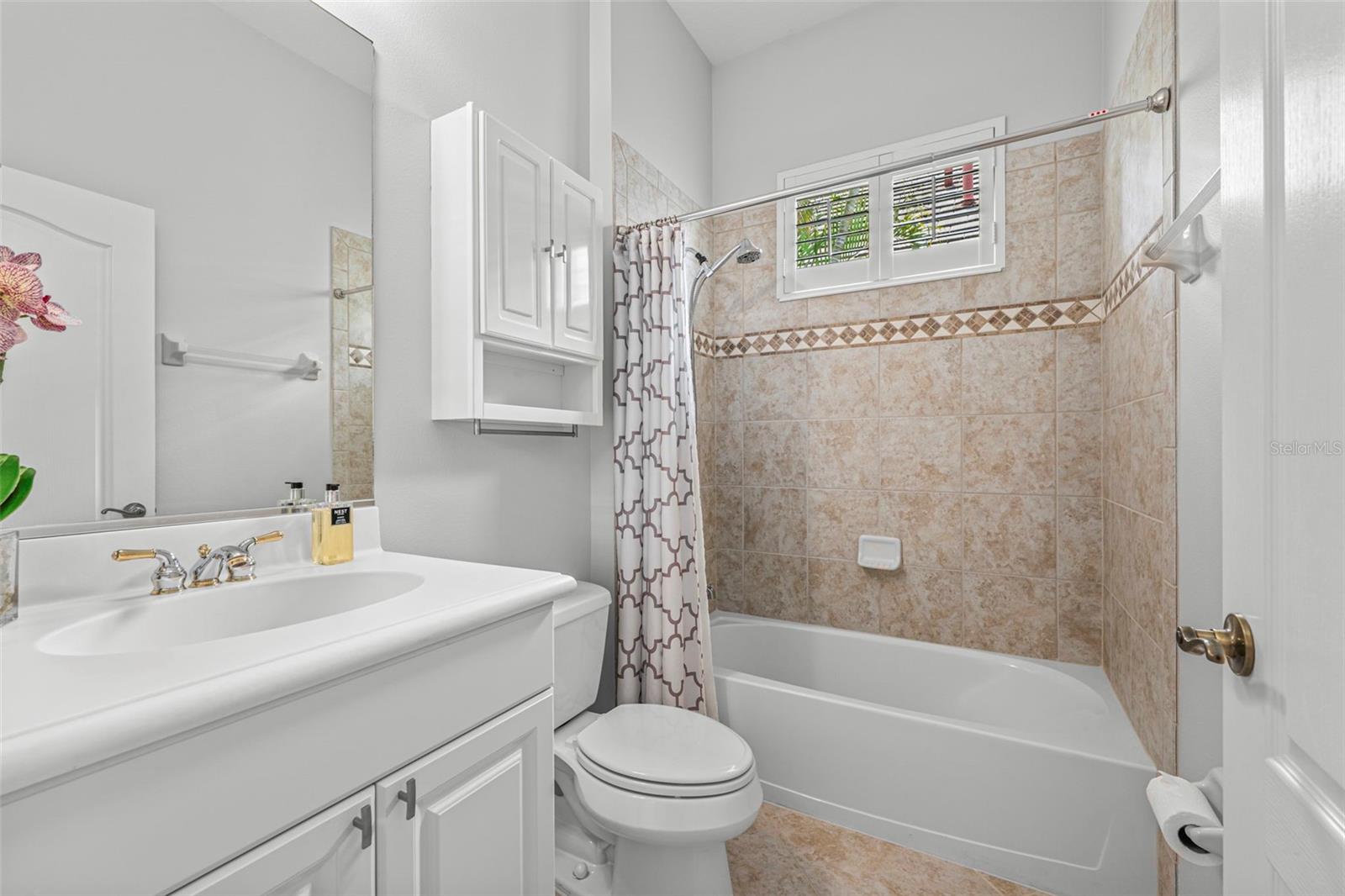 12037 THORNHILL CT, LAKEWOOD RANCH, FL, 34202