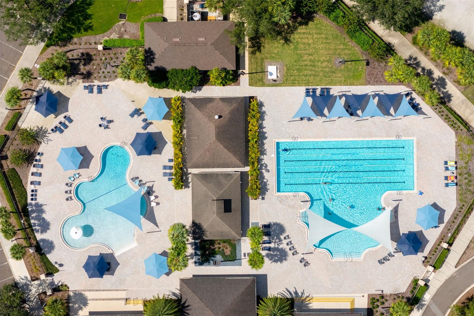12037 THORNHILL CT, LAKEWOOD RANCH, FL, 34202