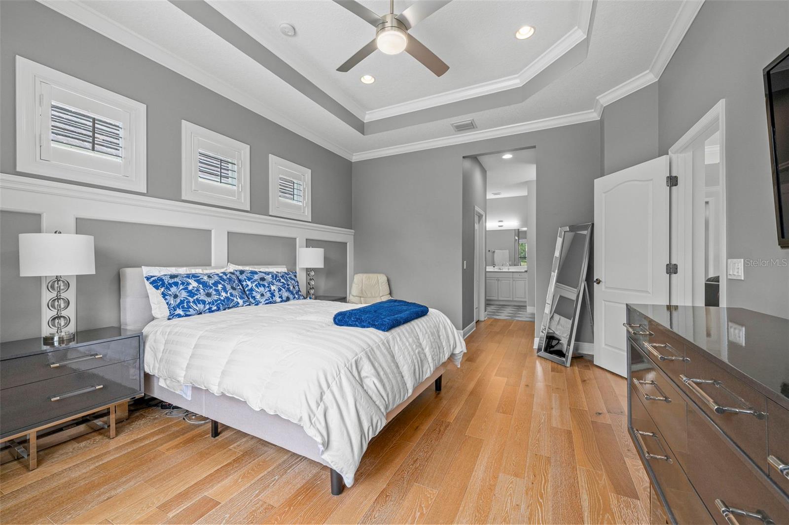 12037 THORNHILL CT, LAKEWOOD RANCH, FL, 34202