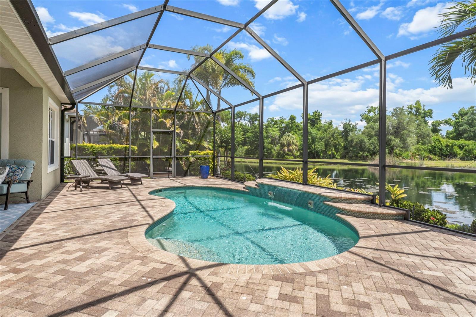 12037 THORNHILL CT, LAKEWOOD RANCH, FL, 34202