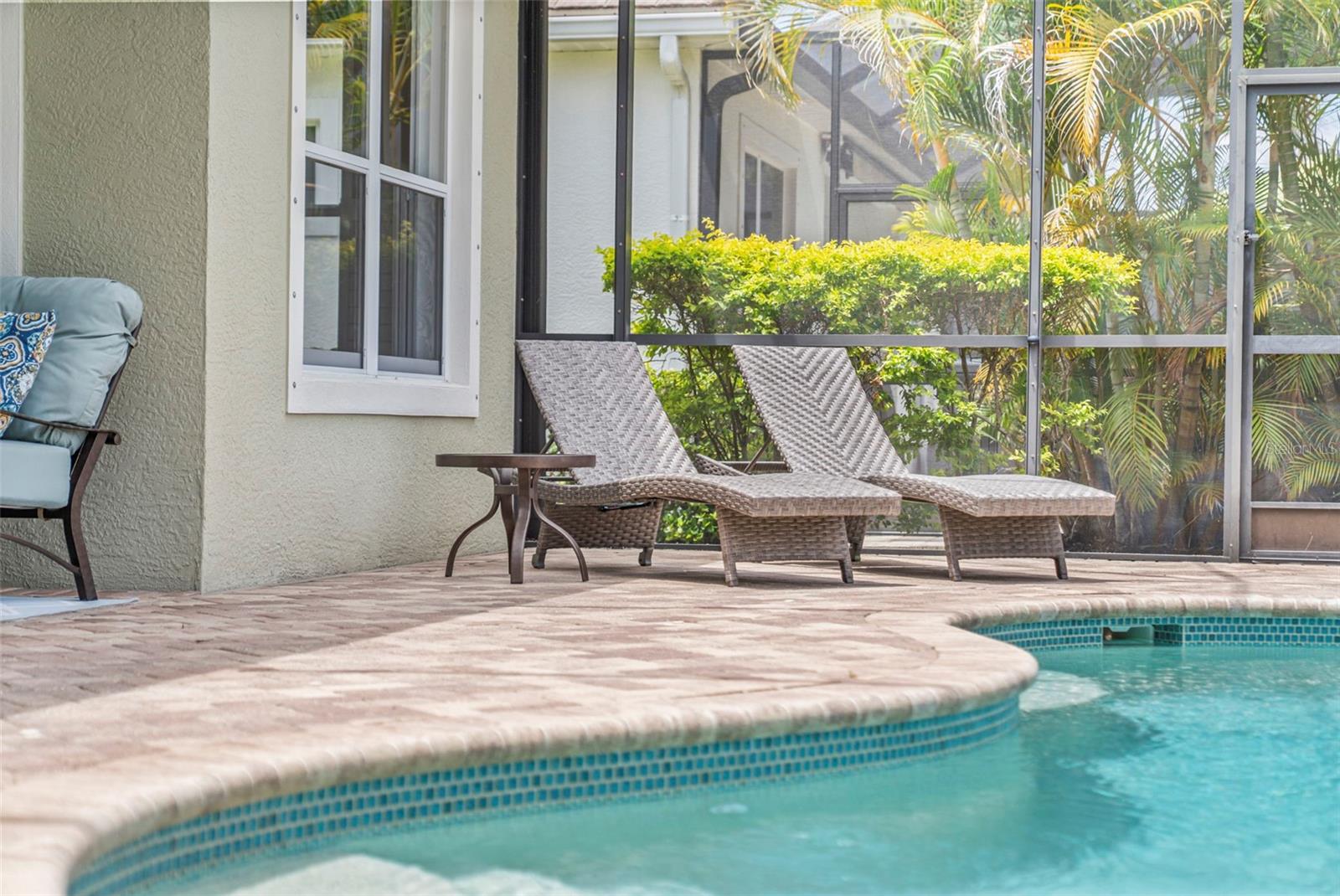 12037 THORNHILL CT, LAKEWOOD RANCH, FL, 34202