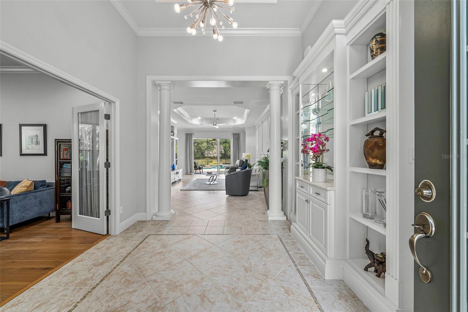 12037 THORNHILL CT, LAKEWOOD RANCH, FL, 34202
