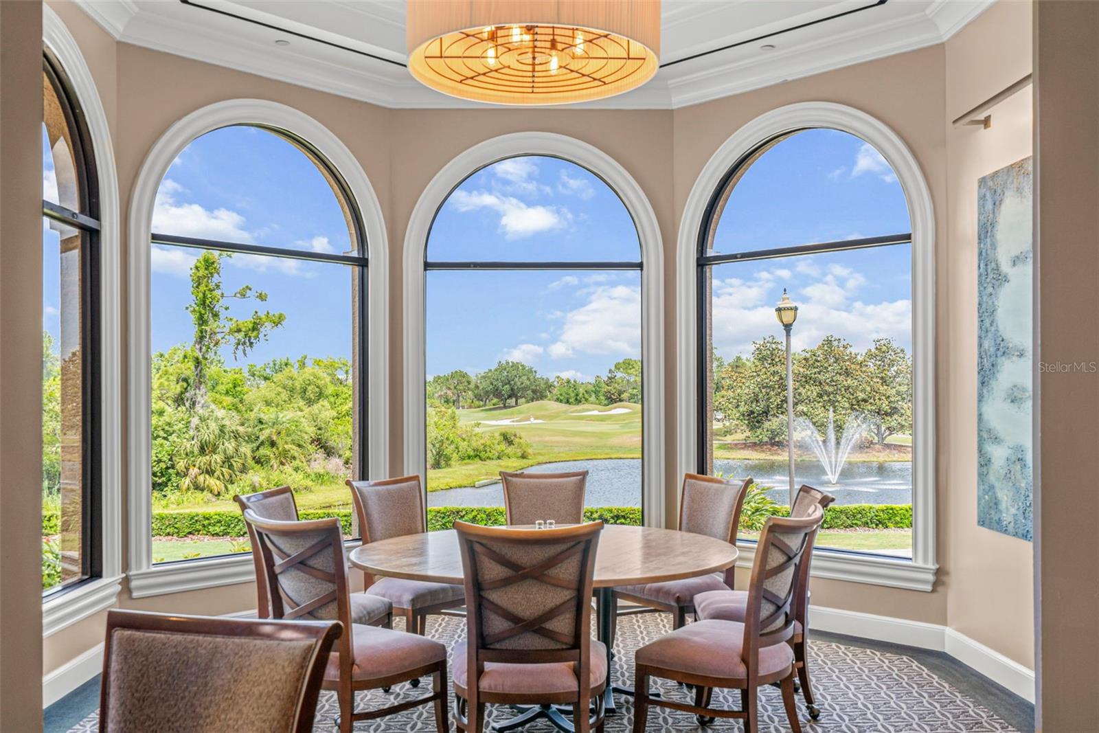 12037 THORNHILL CT, LAKEWOOD RANCH, FL, 34202