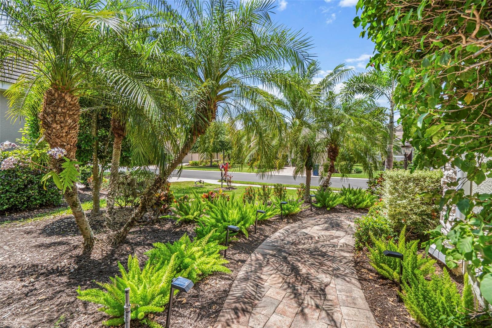 12037 THORNHILL CT, LAKEWOOD RANCH, FL, 34202