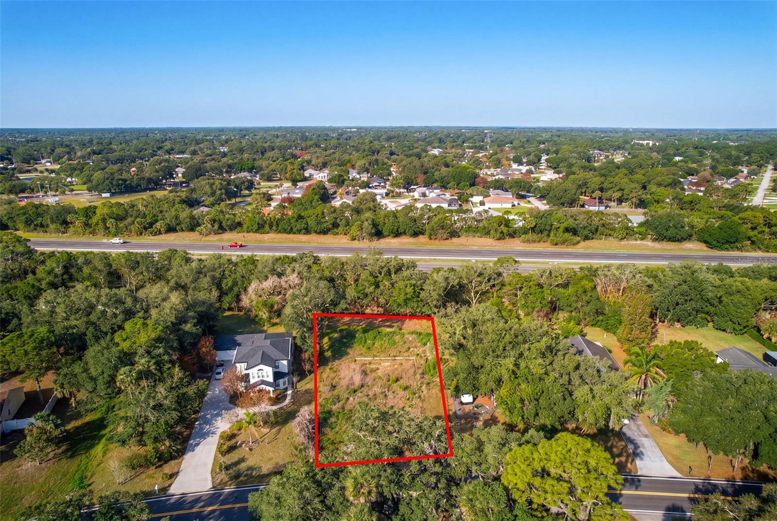 750 RIVIERA DR NE, PALM BAY, FL, 32905