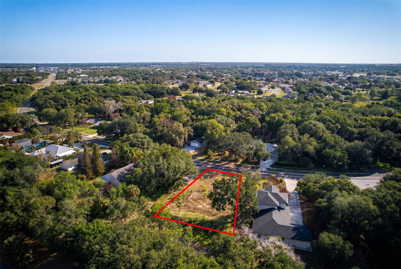 750 RIVIERA DR NE, PALM BAY, FL, 32905