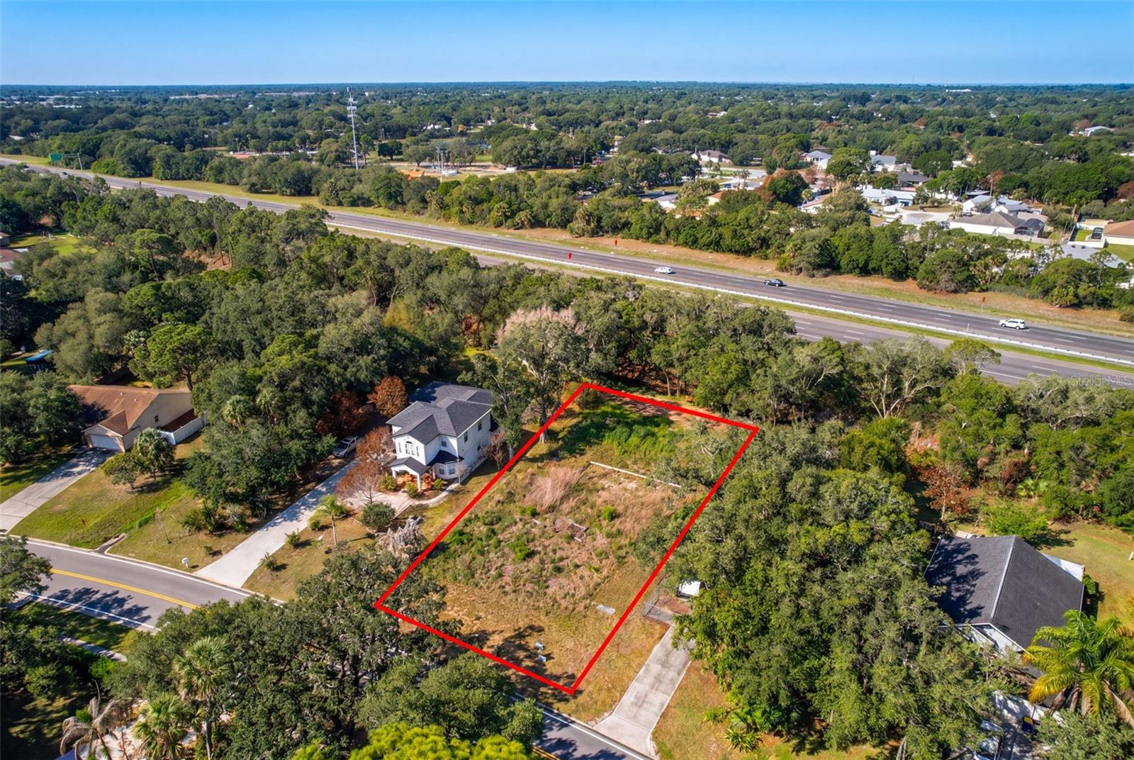 750 RIVIERA DR NE, PALM BAY, FL, 32905