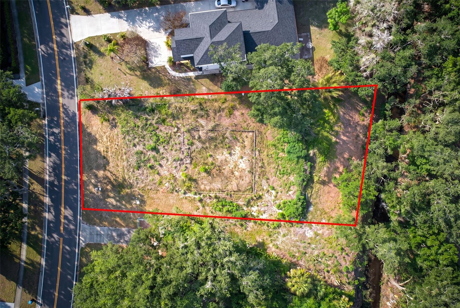 750 RIVIERA DR NE, PALM BAY, FL, 32905