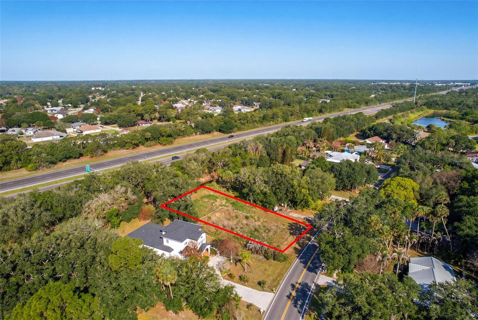 750 RIVIERA DR NE, PALM BAY, FL, 32905