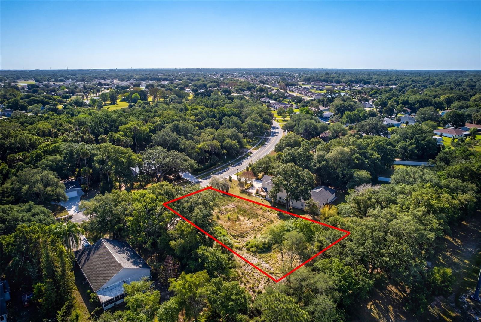 750 RIVIERA DR NE, PALM BAY, FL, 32905
