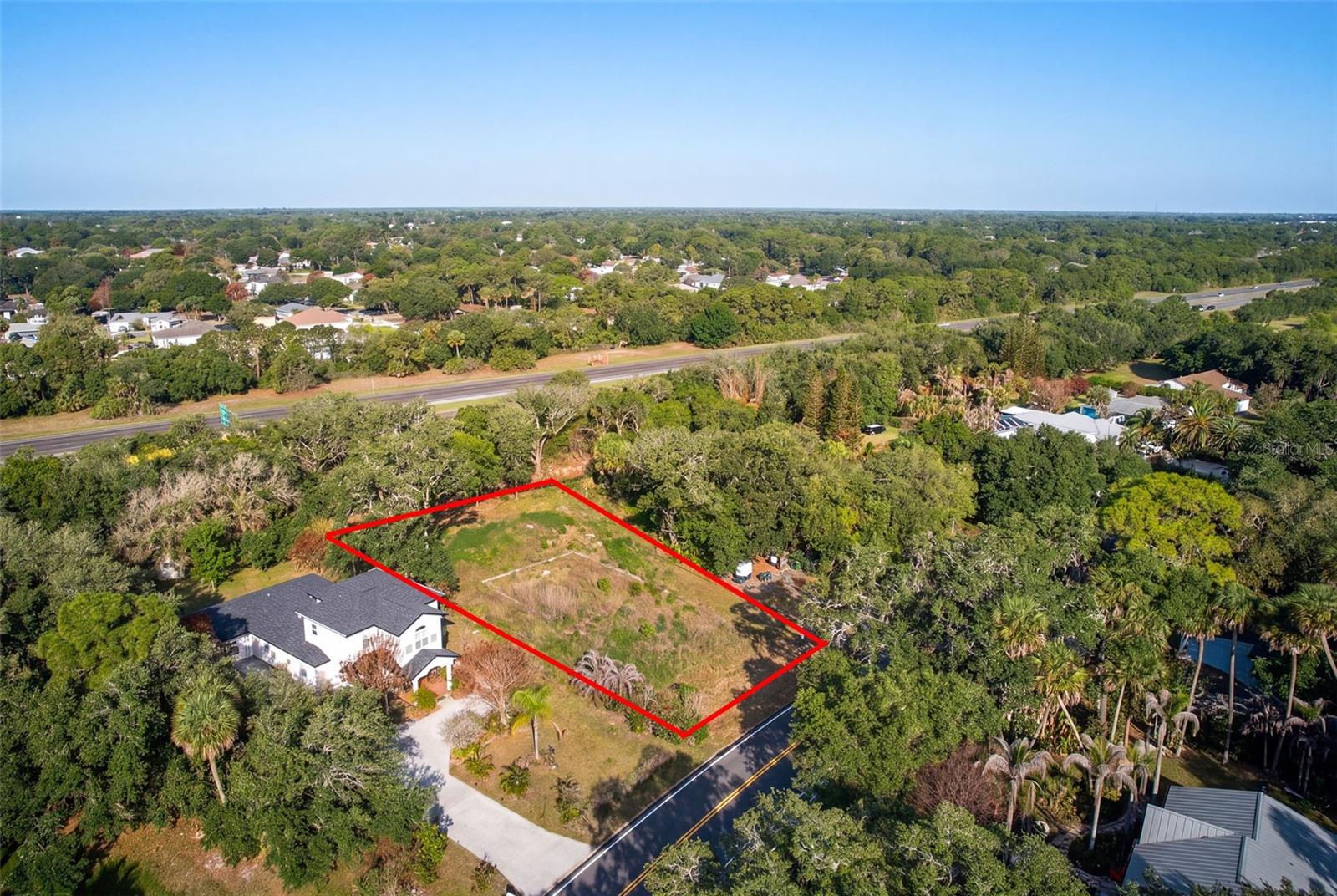 750 RIVIERA DR NE, PALM BAY, FL, 32905